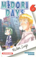 Midori Days Vol6.jpg